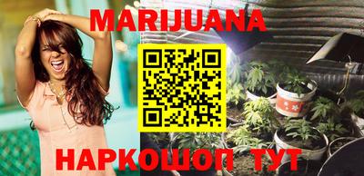 твердый Балаково