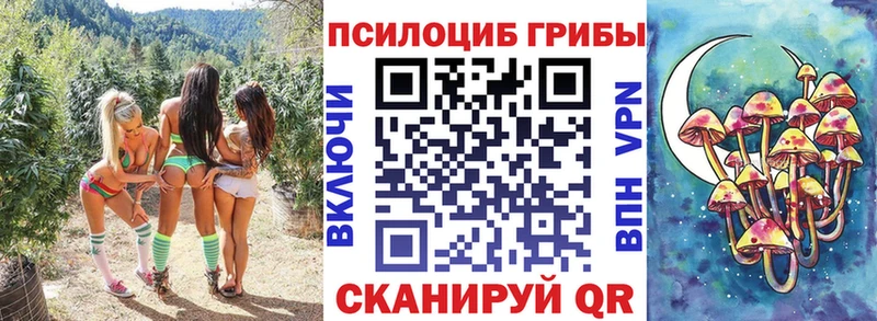 площадка какой сайт  Белебей  Галлюциногенные грибы MAGIC MUSHROOMS  купить  